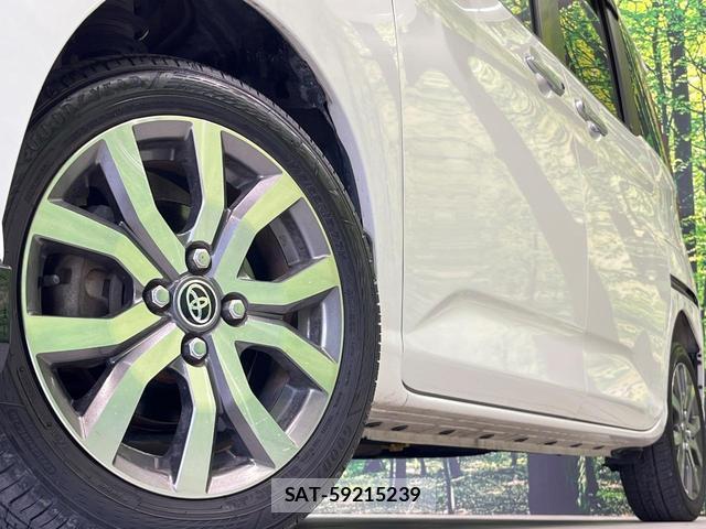 Toyota ROOMY 2017-09 8283270-12