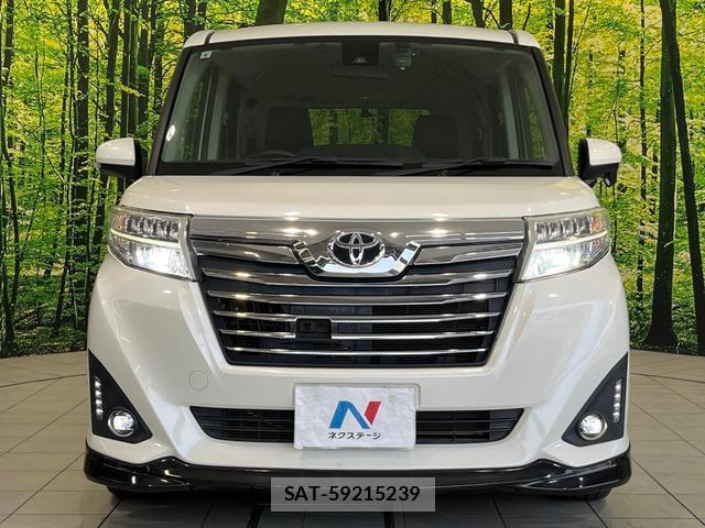 Toyota ROOMY 2017-09 8283270-13