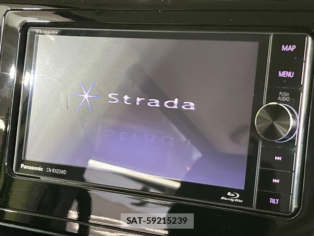 Toyota ROOMY 2017-09 8283270-4