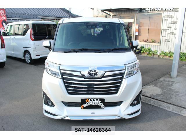 Toyota ROOMY 2019-07 8283504-0