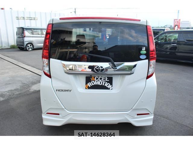 Toyota ROOMY 2019-07 8283504-1