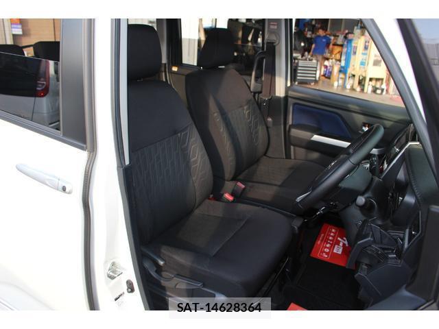 Toyota ROOMY 2019-07 8283504-10