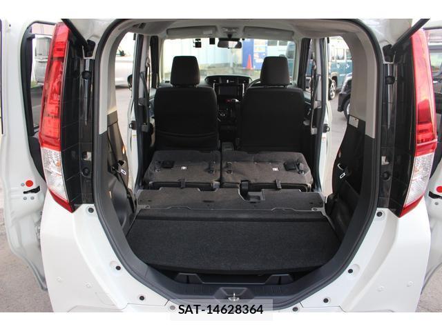 Toyota ROOMY 2019-07 8283504-14