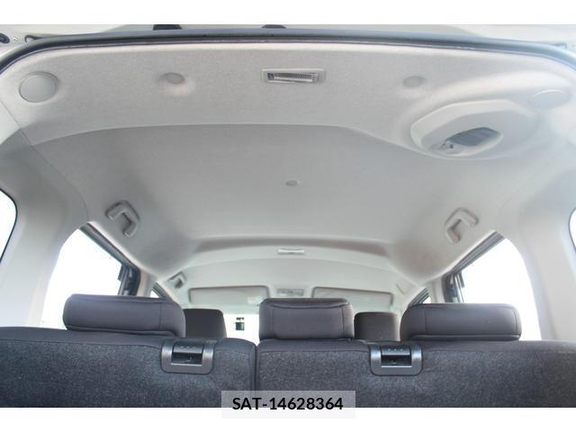 Toyota ROOMY 2019-07 8283504-15