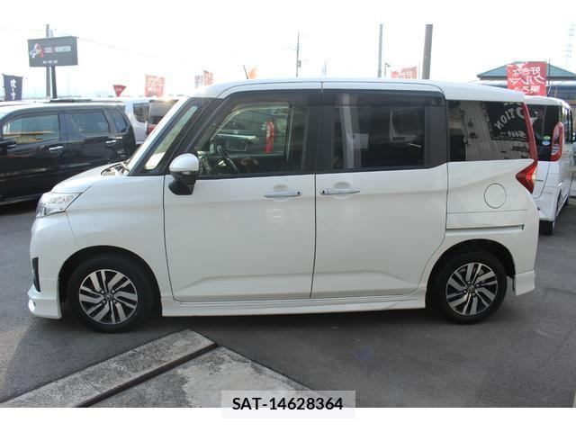 Toyota ROOMY 2019-07 8283504-17