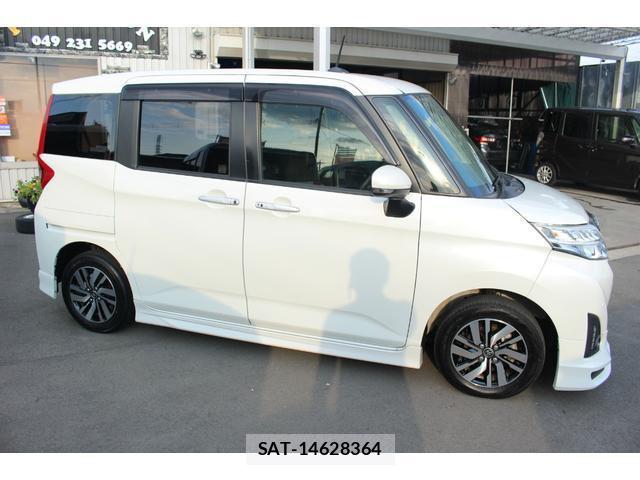 Toyota ROOMY 2019-07 8283504-18