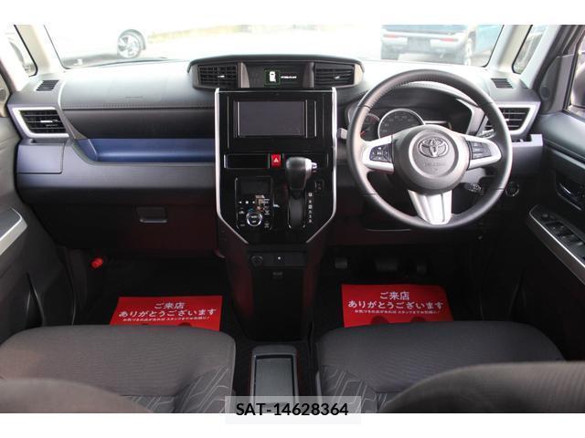 Toyota ROOMY 2019-07 8283504-2