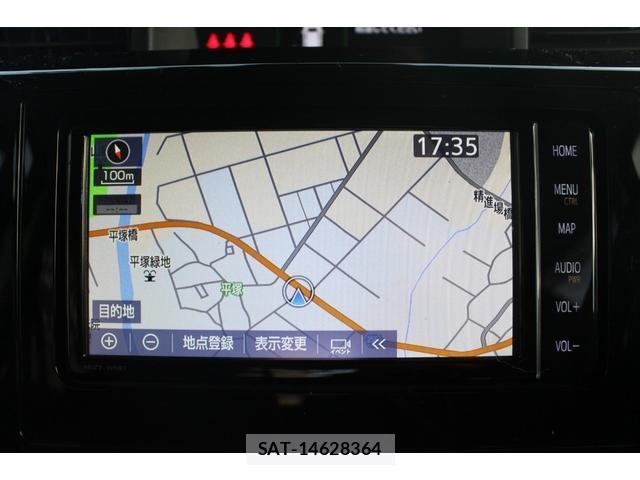 Toyota ROOMY 2019-07 8283504-3