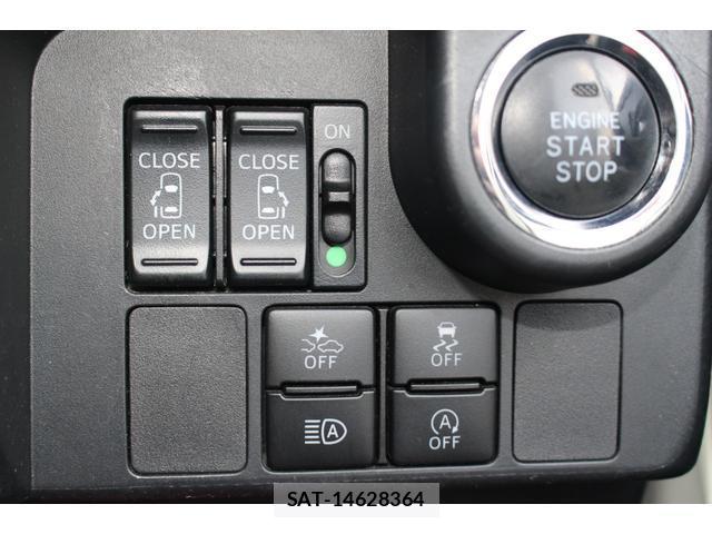 Toyota ROOMY 2019-07 8283504-6