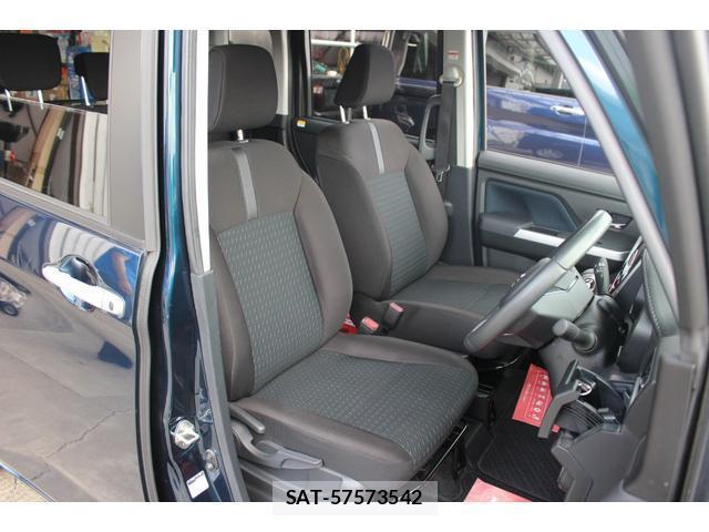 Toyota ROOMY 2021-10 8283505-10