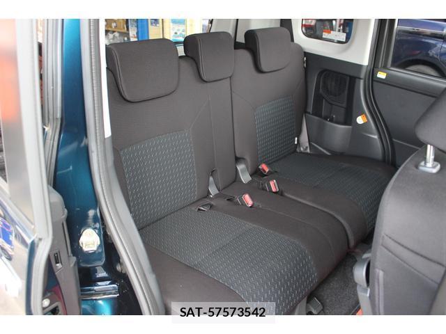 Toyota ROOMY 2021-10 8283505-11