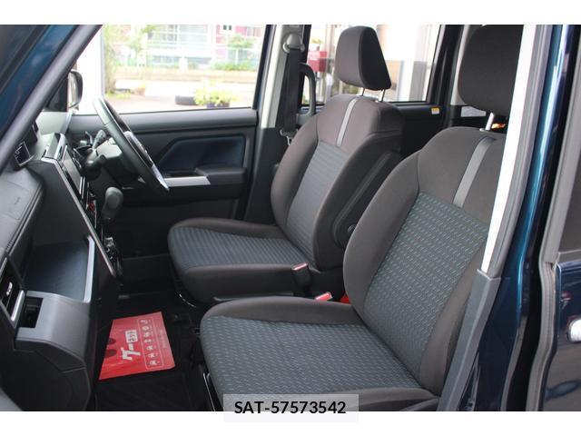 Toyota ROOMY 2021-10 8283505-12