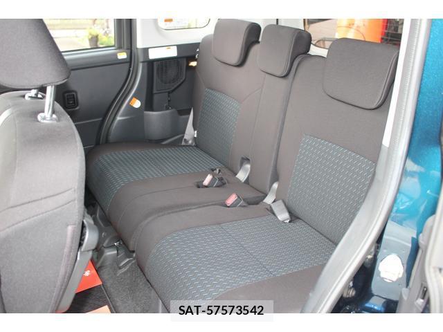 Toyota ROOMY 2021-10 8283505-13