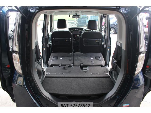 Toyota ROOMY 2021-10 8283505-14
