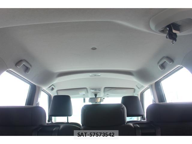 Toyota ROOMY 2021-10 8283505-15
