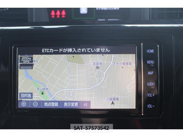Toyota ROOMY 2021-10 8283505-16