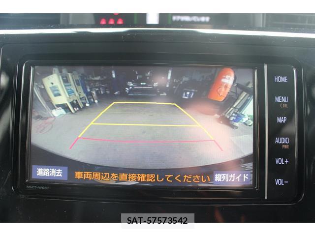 Toyota ROOMY 2021-10 8283505-4