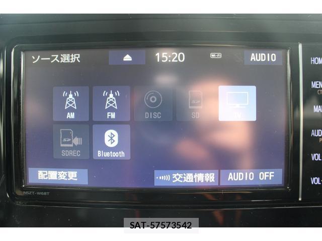 Toyota ROOMY 2021-10 8283505-5