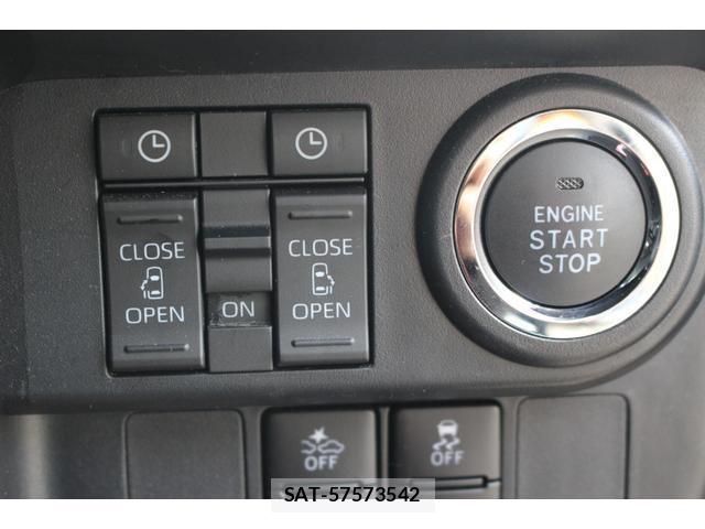 Toyota ROOMY 2021-10 8283505-6