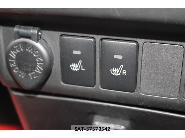 Toyota ROOMY 2021-10 8283505-7