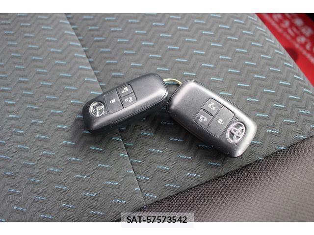 Toyota ROOMY 2021-10 8283505-8