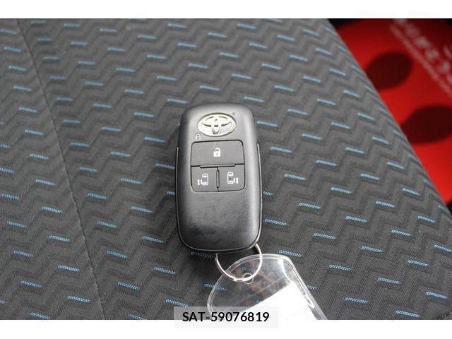 Toyota ROOMY 2021-06 8283507-10