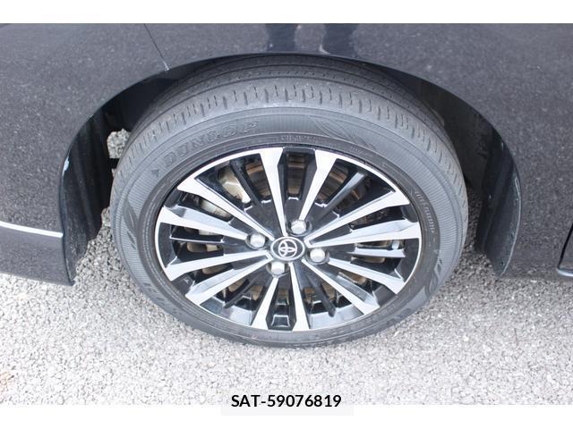 Toyota ROOMY 2021-06 8283507-13