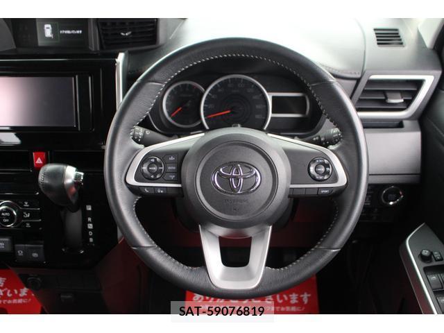 Toyota ROOMY 2021-06 8283507-16