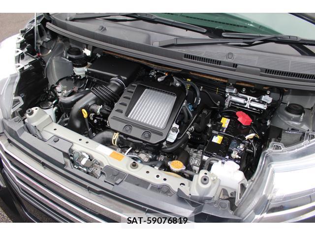 Toyota ROOMY 2021-06 8283507-17