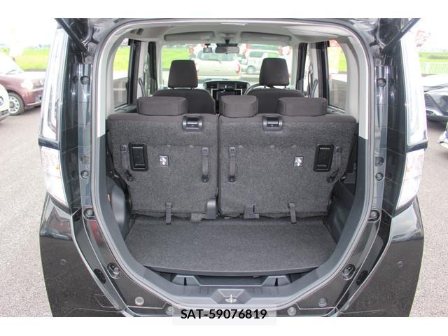 Toyota ROOMY 2021-06 8283507-18