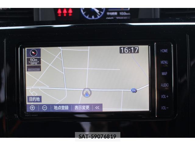 Toyota ROOMY 2021-06 8283507-3