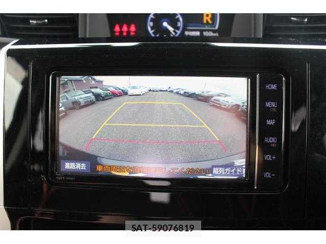 Toyota ROOMY 2021-06 8283507-4