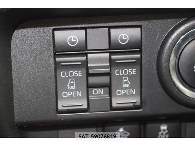 Toyota ROOMY 2021-06 8283507-7