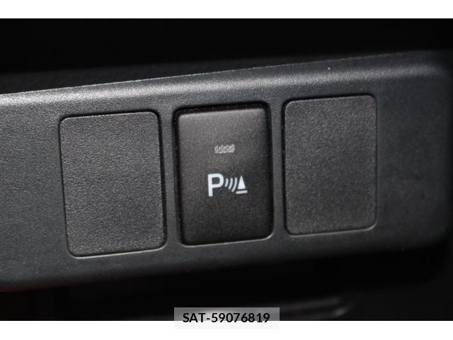 Toyota ROOMY 2021-06 8283507-8