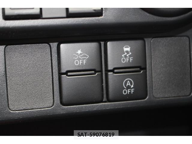 Toyota ROOMY 2021-06 8283507-9