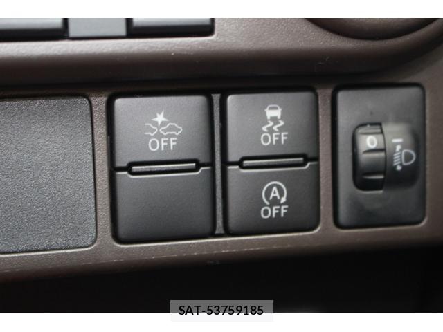 Toyota ROOMY 2025-06 8283518-10