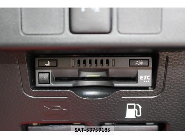 Toyota ROOMY 2025-06 8283518-11