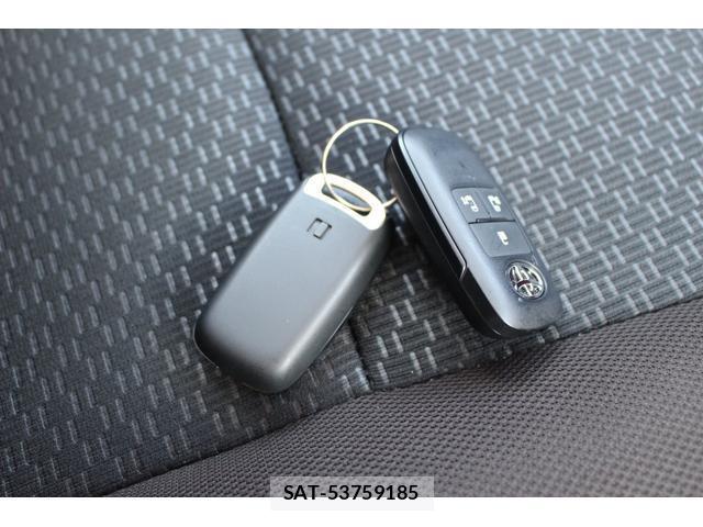 Toyota ROOMY 2025-06 8283518-13