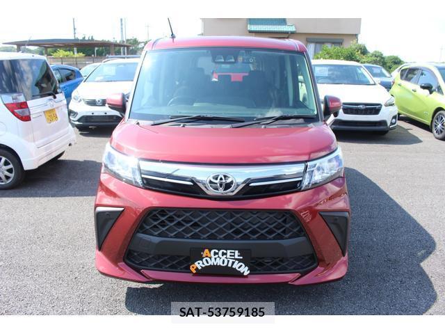 Toyota ROOMY 2025-06 8283518-14