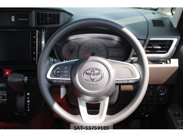 Toyota ROOMY 2025-06 8283518-15