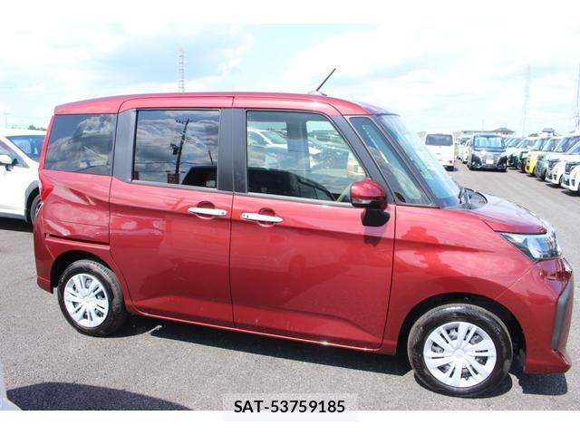 Toyota ROOMY 2025-06 8283518-16