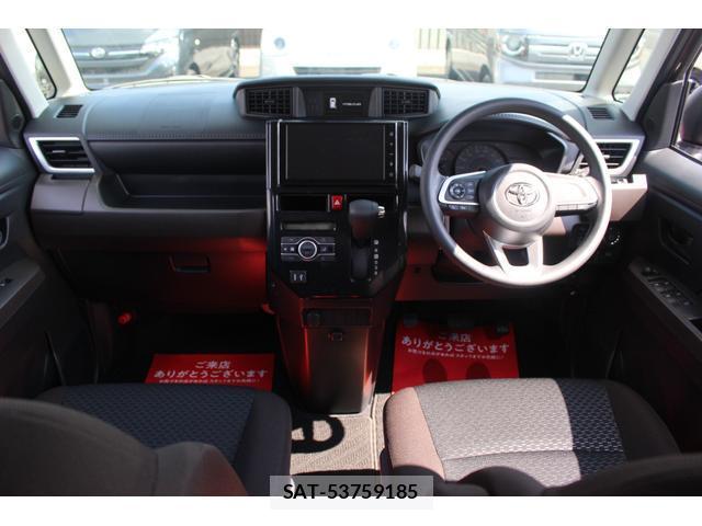 Toyota ROOMY 2025-06 8283518-2