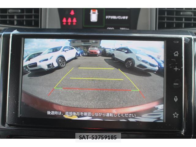Toyota ROOMY 2025-06 8283518-5