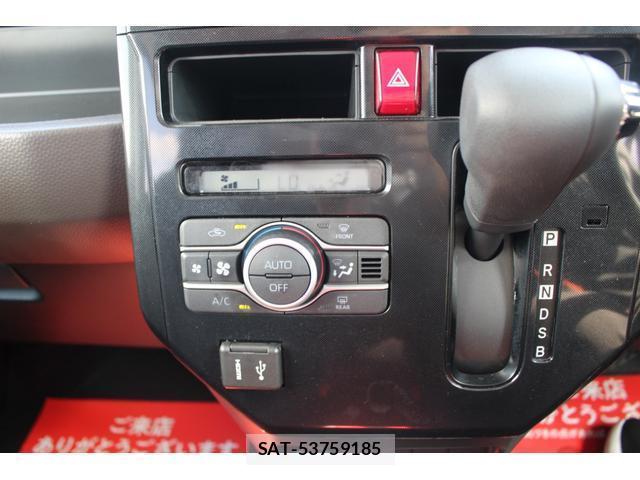 Toyota ROOMY 2025-06 8283518-6