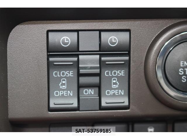 Toyota ROOMY 2025-06 8283518-8