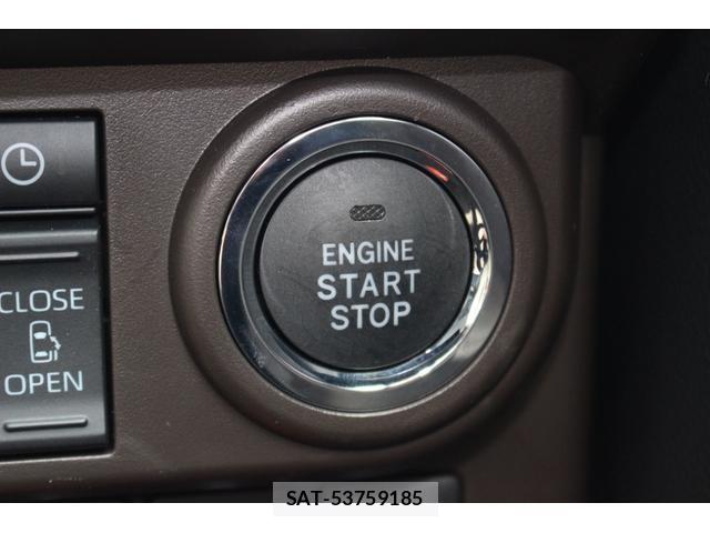 Toyota ROOMY 2025-06 8283518-9