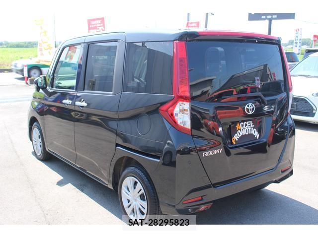Toyota ROOMY 2021-04 8283521-1