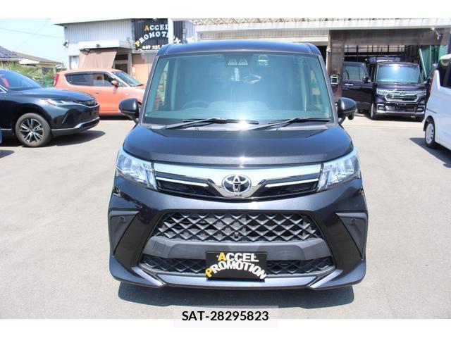 Toyota ROOMY 2021-04 8283521-11
