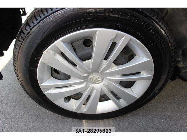 Toyota ROOMY 2021-04 8283521-12