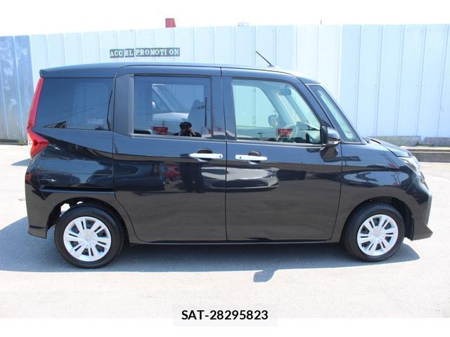 Toyota ROOMY 2021-04 8283521-13